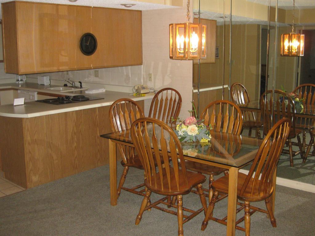 Roark Vacation Resort Branson Room photo